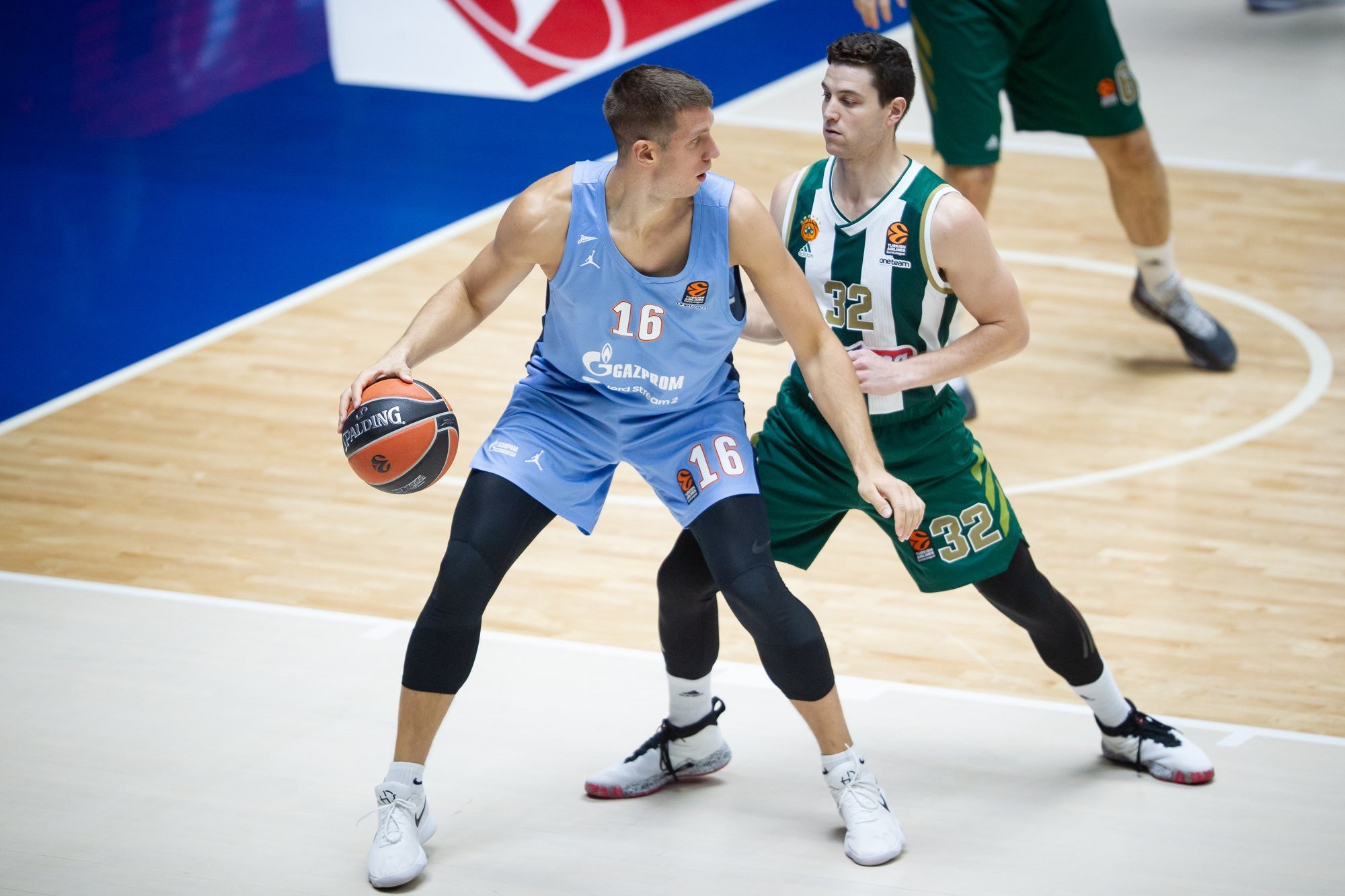 Панатинаикос баскетбольный клуб. Панатинаикос баскетбол. Panathinaikos Basketball. Куценко благотворительный баскетбол 2016. Panathinaikos FC.