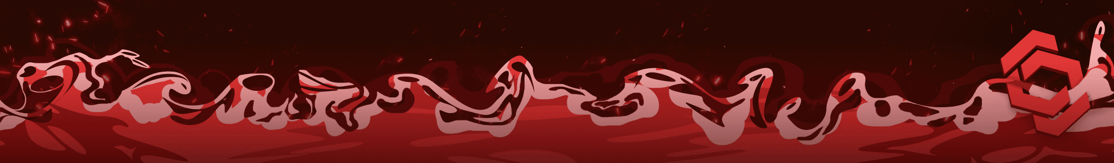 ডোটা ২. সিসিটি