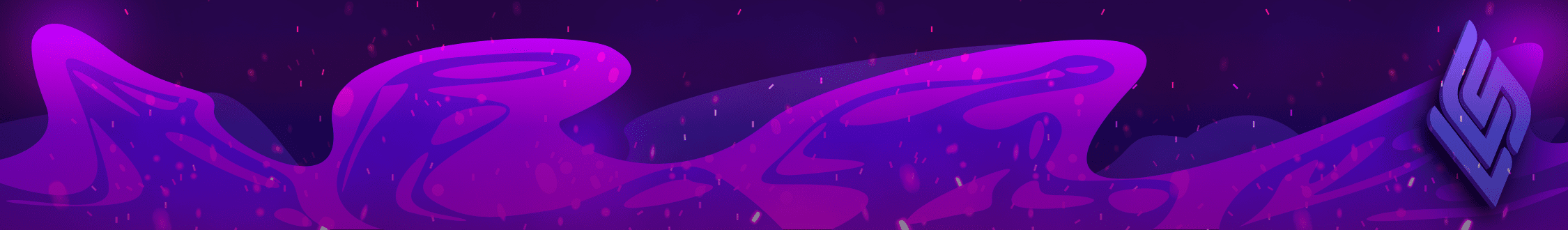 League of Legends. LCS Spring. Gewinner