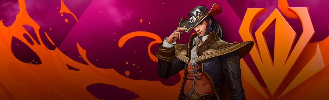 Əfsanələr Liqası