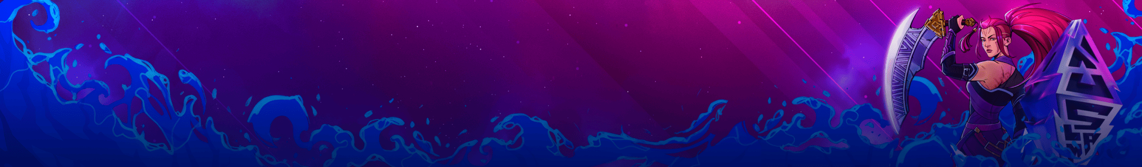 Dota 2. BLAST Slam. Qalib